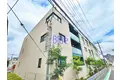 カーサルボートン