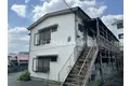 三ツ沢ハイツ