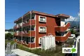 静岡県富士宮市粟倉の建物