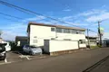 シティハイムヤマト