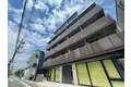 LEGALAND甲南山手