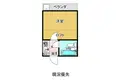 シャインハイム北千住