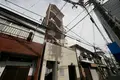 サンハイツ粉浜