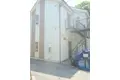 プレステージつつじヶ丘