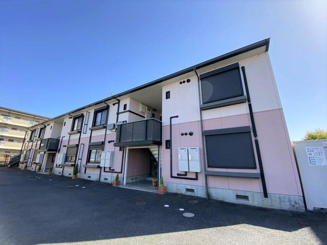 アイランド22