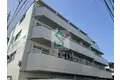 パールマンションⅡ東伏見