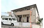 メイサ氷川