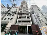 プレサンスNEO心斎橋