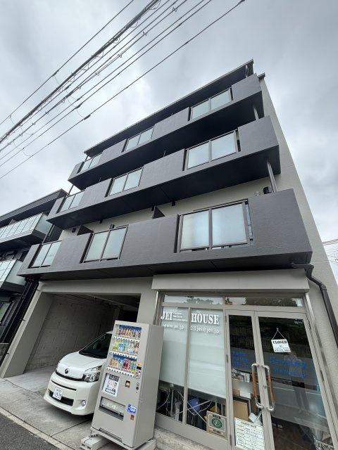 N-CUBEIII