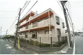 第9旭マンション