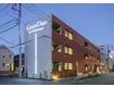 GRANDUO用賀6(ワンルーム/1階)
