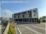 エスポワールREIWA