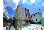 プレミアス長町