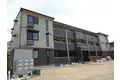 長野県上田市上田原の建物