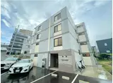 SOAVITA手稲本町