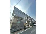 ドミール本町