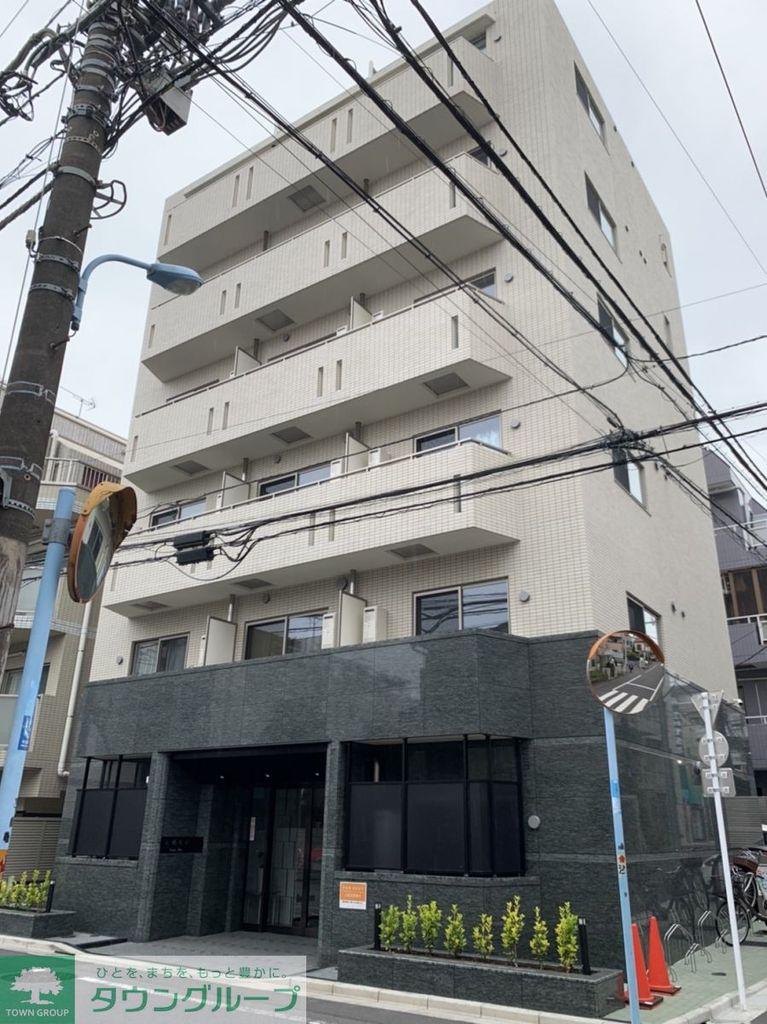 大裕ビル