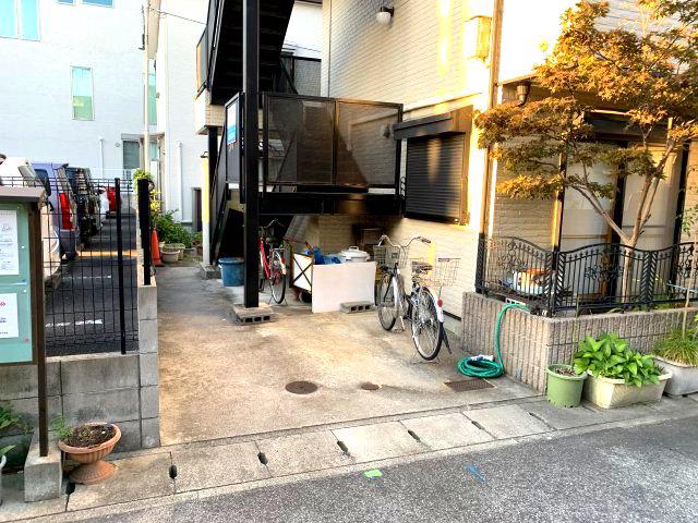 サニーヒル