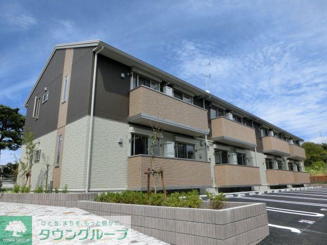PARK HILLS MIYAKO C