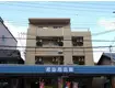 阪急千里線 吹田駅(阪急) 徒歩13分  築16年(1K/2階)
