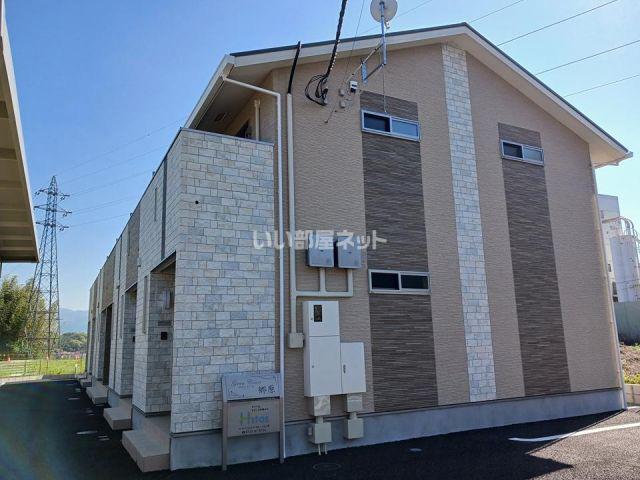 GRAN COURT 郷原