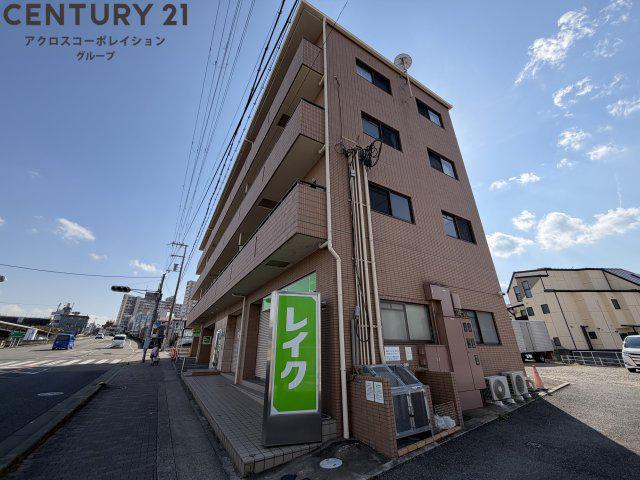 ウイナ-ズハウス