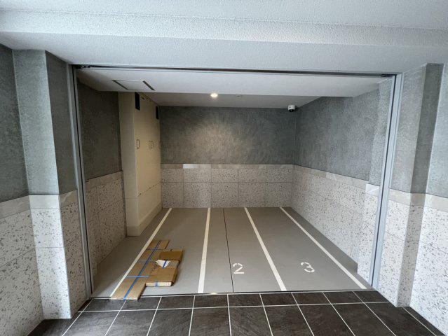 ロスアルコス千駄木