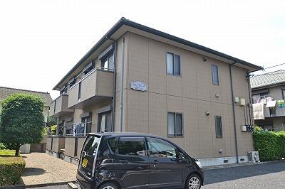 シェモワC