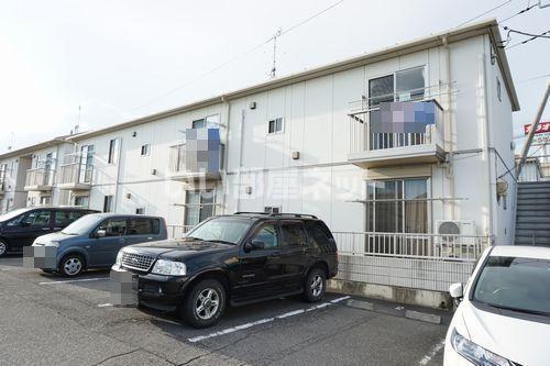 プランドール A