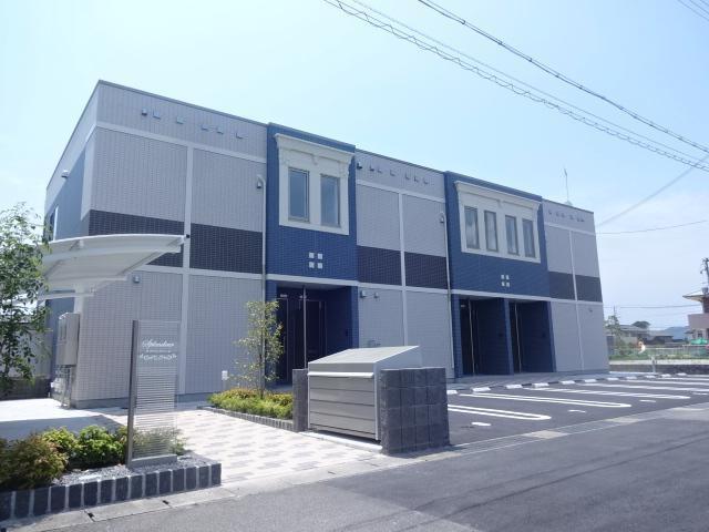 スプランドゥール