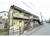 グリーンルーフ2