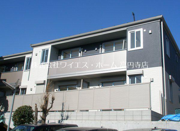 D-ROOM NAKANO