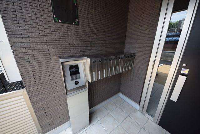 椿ヴィレッジ