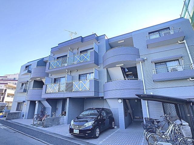 RAFFINEなとり