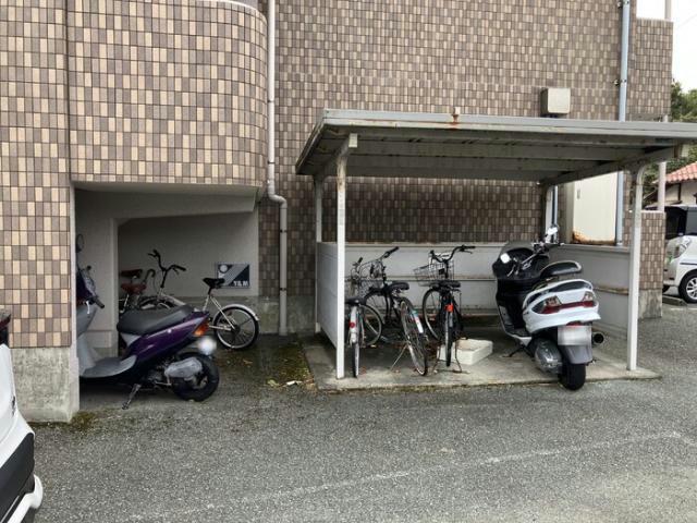 サザンメトロ233