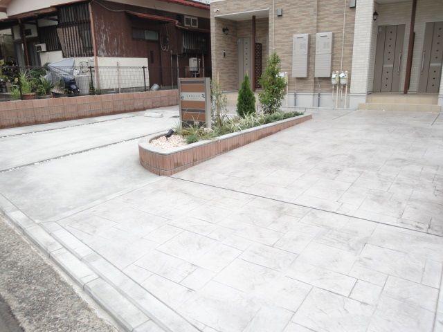 サウス板橋III
