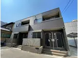 ライトメゾン