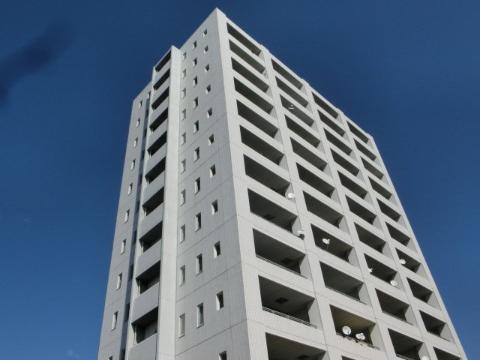 プレディアスタイル千種北