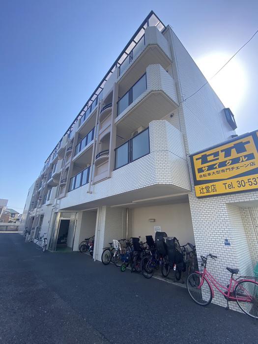 サンビーチ美松