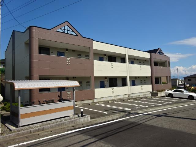 リヴィエール
