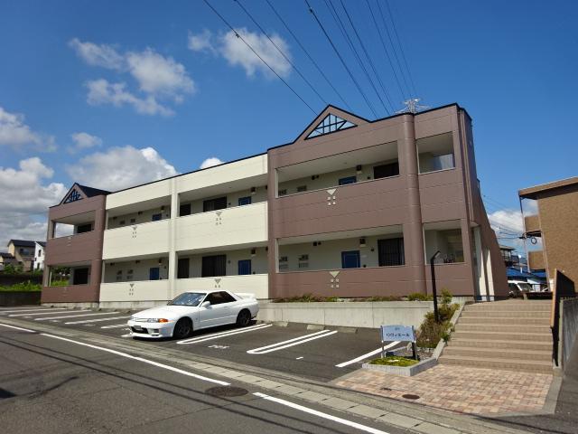 リヴィエール