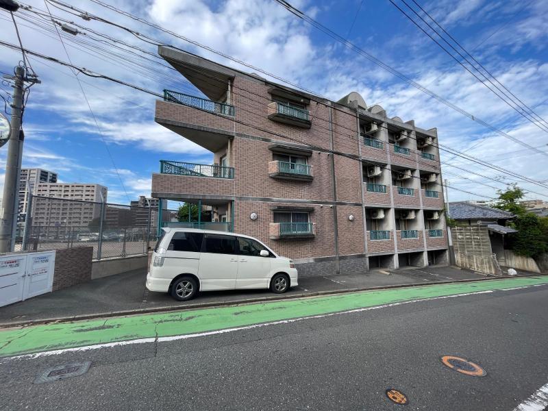 アネシス平尾