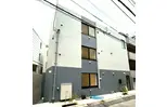 ル・シエル西新宿