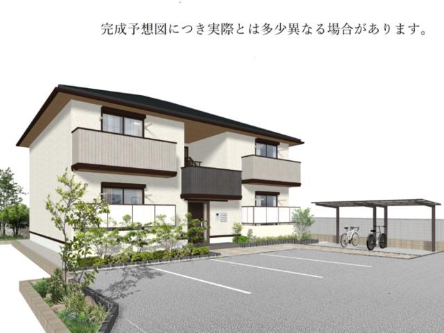ブシュクリーB