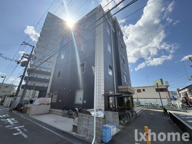 RIHITO正雀駅前