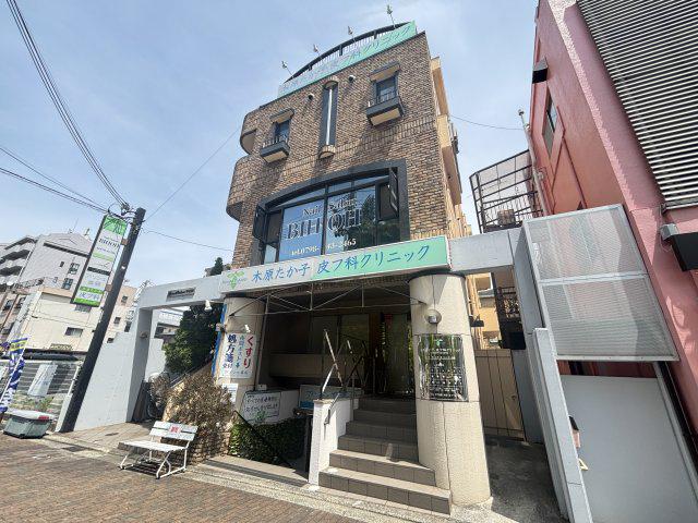 グランドパレス甲子園