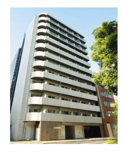 マイナビステイ芝1丁目ハイツ