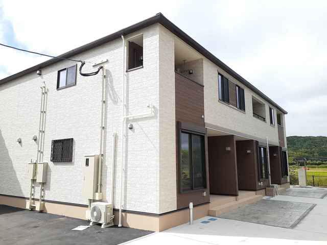 ヴェッセル津屋崎