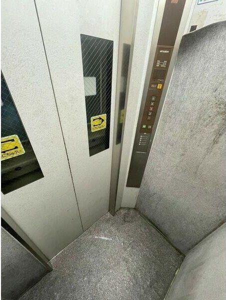 ラフォーレ大桐
