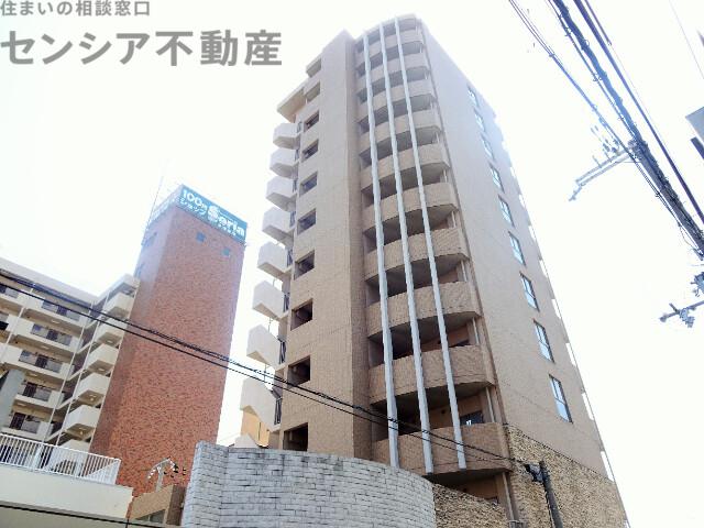 バルーンフラワー諏訪